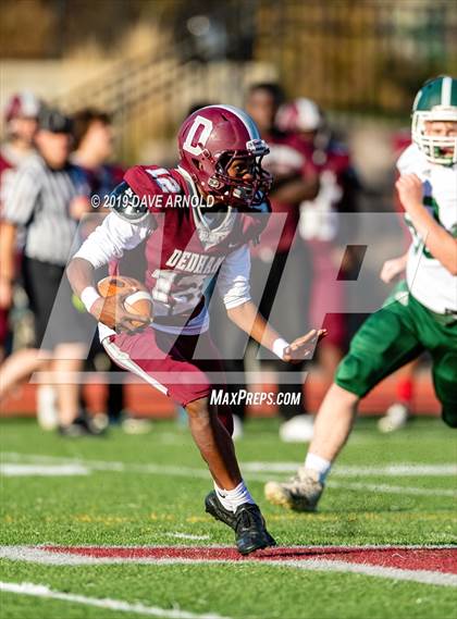 Thumbnail 2 in JV: Canton @ Dedham photogallery.