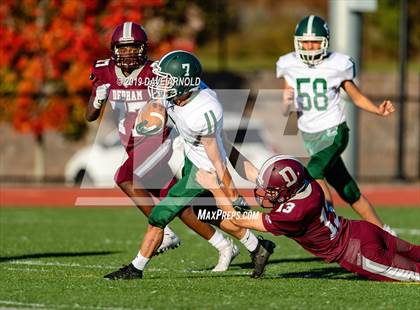 Thumbnail 2 in JV: Canton @ Dedham photogallery.