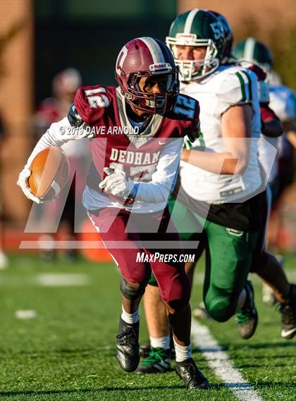 Thumbnail 3 in JV: Canton @ Dedham photogallery.