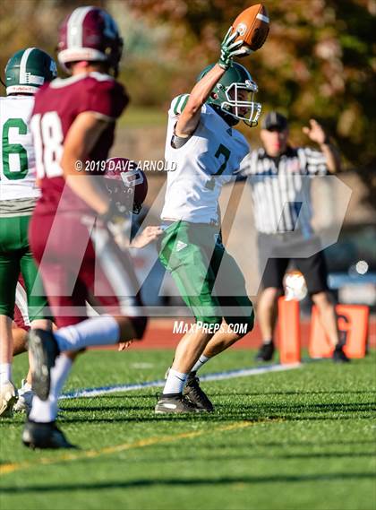 Thumbnail 1 in JV: Canton @ Dedham photogallery.