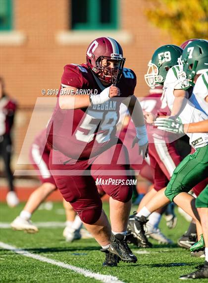 Thumbnail 2 in JV: Canton @ Dedham photogallery.