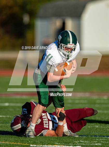 Thumbnail 2 in JV: Canton @ Dedham photogallery.