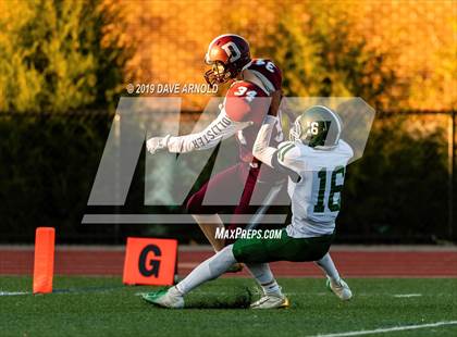 Thumbnail 3 in JV: Canton @ Dedham photogallery.