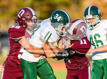 Thumbnail 2 in JV: Canton @ Dedham photogallery.