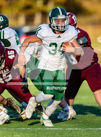 Thumbnail 3 in JV: Canton @ Dedham photogallery.