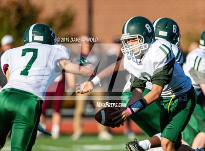 Thumbnail 3 in JV: Canton @ Dedham photogallery.