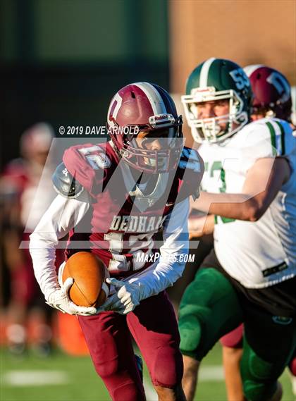 Thumbnail 2 in JV: Canton @ Dedham photogallery.