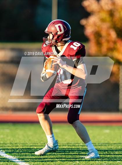 Thumbnail 3 in JV: Canton @ Dedham photogallery.
