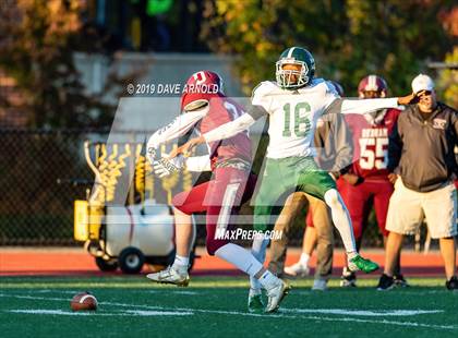 Thumbnail 2 in JV: Canton @ Dedham photogallery.