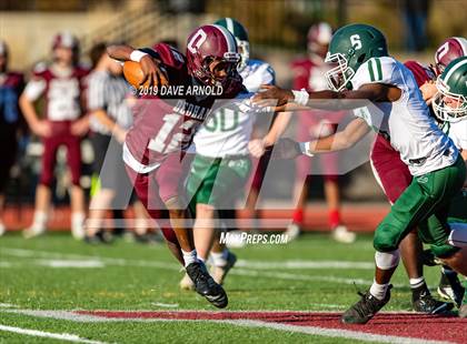 Thumbnail 2 in JV: Canton @ Dedham photogallery.
