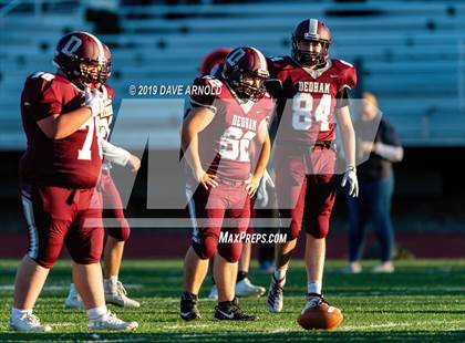 Thumbnail 3 in JV: Canton @ Dedham photogallery.