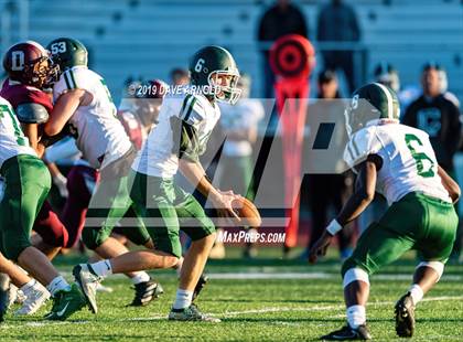 Thumbnail 3 in JV: Canton @ Dedham photogallery.