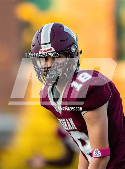 Thumbnail 2 in JV: Canton @ Dedham photogallery.