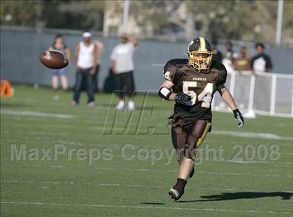 Thumbnail 2 in San Diego @ Parker photogallery.