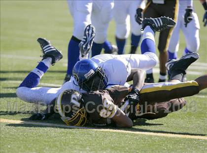 Thumbnail 1 in San Diego @ Parker photogallery.