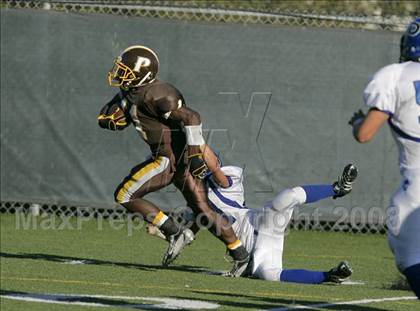 Thumbnail 2 in San Diego @ Parker photogallery.