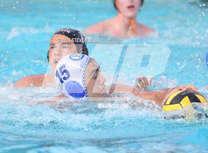 Thumbnail 3 in Eastlake vs. Riverside Poly (America's Finest City Tournament) photogallery.