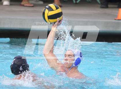 Thumbnail 1 in Eastlake vs. Riverside Poly (America's Finest City Tournament) photogallery.