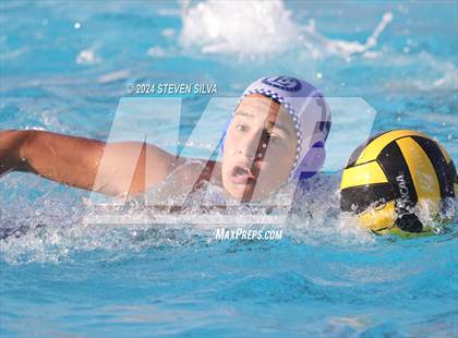 Thumbnail 2 in Eastlake vs. Riverside Poly (America's Finest City Tournament) photogallery.