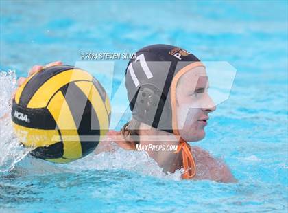 Thumbnail 2 in Eastlake vs. Riverside Poly (America's Finest City Tournament) photogallery.
