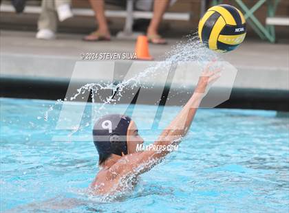 Thumbnail 1 in Eastlake vs. Riverside Poly (America's Finest City Tournament) photogallery.
