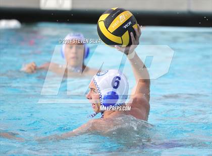 Thumbnail 3 in Eastlake vs. Riverside Poly (America's Finest City Tournament) photogallery.