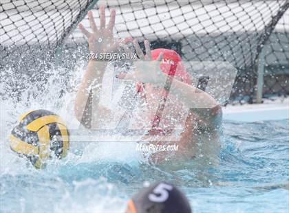 Thumbnail 1 in Eastlake vs. Riverside Poly (America's Finest City Tournament) photogallery.