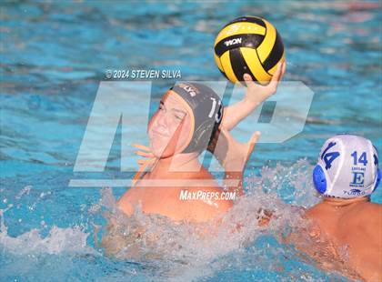 Thumbnail 2 in Eastlake vs. Riverside Poly (America's Finest City Tournament) photogallery.