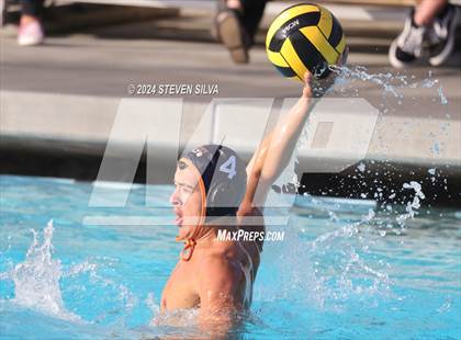Thumbnail 1 in Eastlake vs. Riverside Poly (America's Finest City Tournament) photogallery.