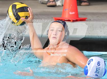 Thumbnail 1 in Eastlake vs. Riverside Poly (America's Finest City Tournament) photogallery.