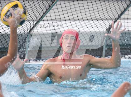 Thumbnail 2 in Eastlake vs. Riverside Poly (America's Finest City Tournament) photogallery.