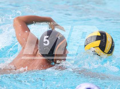 Thumbnail 2 in Eastlake vs. Riverside Poly (America's Finest City Tournament) photogallery.