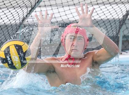 Thumbnail 3 in Eastlake vs. Riverside Poly (America's Finest City Tournament) photogallery.