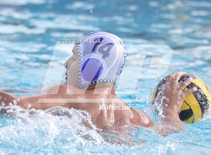 Thumbnail 1 in Eastlake vs. Riverside Poly (America's Finest City Tournament) photogallery.