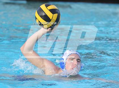 Thumbnail 3 in Eastlake vs. Riverside Poly (America's Finest City Tournament) photogallery.