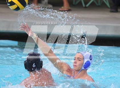 Thumbnail 2 in Eastlake vs. Riverside Poly (America's Finest City Tournament) photogallery.