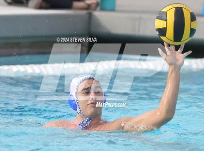 Thumbnail 1 in Eastlake vs. Riverside Poly (America's Finest City Tournament) photogallery.