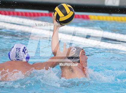 Thumbnail 3 in Eastlake vs. Riverside Poly (America's Finest City Tournament) photogallery.