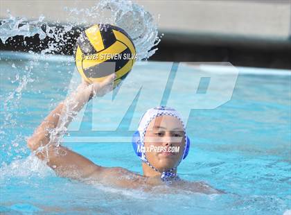 Thumbnail 1 in Eastlake vs. Riverside Poly (America's Finest City Tournament) photogallery.