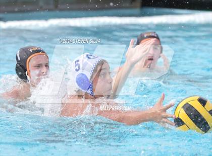 Thumbnail 3 in Eastlake vs. Riverside Poly (America's Finest City Tournament) photogallery.
