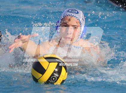 Thumbnail 1 in Eastlake vs. Riverside Poly (America's Finest City Tournament) photogallery.