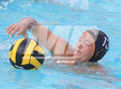 Thumbnail 1 in Eastlake vs. Riverside Poly (America's Finest City Tournament) photogallery.