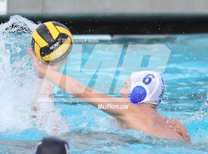 Thumbnail 3 in Eastlake vs. Riverside Poly (America's Finest City Tournament) photogallery.