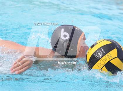 Thumbnail 3 in Eastlake vs. Riverside Poly (America's Finest City Tournament) photogallery.