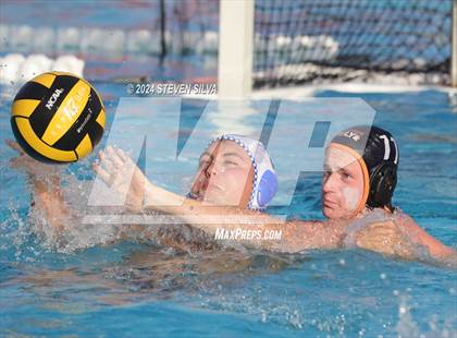 Thumbnail 3 in Eastlake vs. Riverside Poly (America's Finest City Tournament) photogallery.