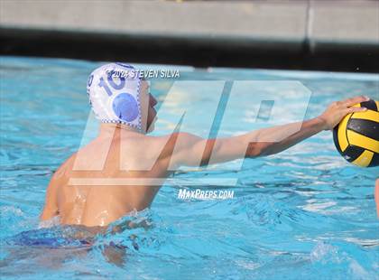 Thumbnail 3 in Eastlake vs. Riverside Poly (America's Finest City Tournament) photogallery.
