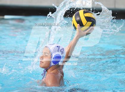 Thumbnail 2 in Eastlake vs. Riverside Poly (America's Finest City Tournament) photogallery.