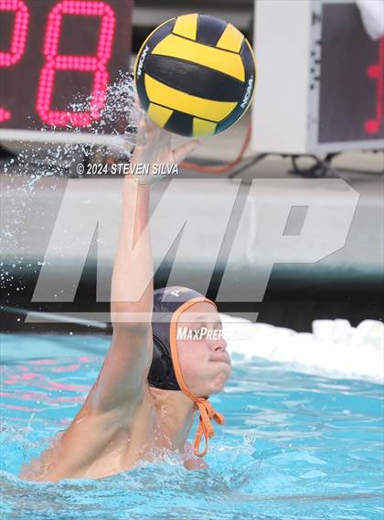 Thumbnail 2 in Eastlake vs. Riverside Poly (America's Finest City Tournament) photogallery.
