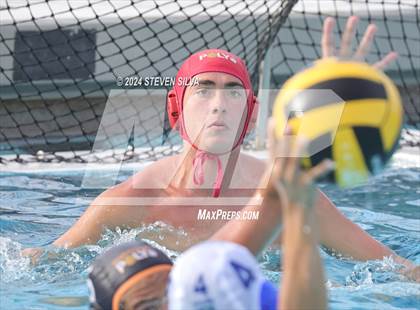 Thumbnail 1 in Eastlake vs. Riverside Poly (America's Finest City Tournament) photogallery.