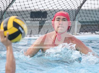 Thumbnail 1 in Eastlake vs. Riverside Poly (America's Finest City Tournament) photogallery.